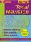 Total Revision - GCSE D and T: Food Technology