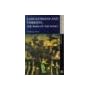 Lancastrians and Yorkists: Wars of the Roses (Seminar Studies In History)