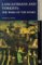 Lancastrians and Yorkists: Wars of the Roses (Seminar Studies In History)