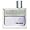 Prada Prada Amber Pour Homme 1.7 oz Eau de Toilette Spray