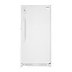 Kenmore 13.7 cu. ft. Upright Freezer 2843 daily specials 01J0zPivW%2BL._SL160_ - Kenmore 13.7 cu. ft. Upright Freezer - 2843 - daily-specials