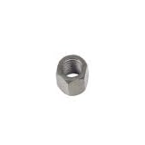Genuine Connecting Rod Nut by Genuine