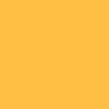 Rosco Roscolux Light Straw, 20 x 24 Color Effects Lighting Filter