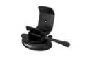 Garmin Swiveling Vehicle Mount for GPS III+ and V (010-10329-00)
