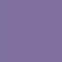 Savage Seamless Background Paper, 53" wide x 12 yards, Orchid, #29
