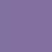 Savage Seamless Background Paper, 53