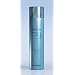 By Framesi Mist Hair Spray Light (Aerosol) (10 oz.)