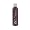 30 Volume