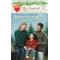 Christmas Romance Novels (Nineteen)