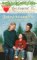 The Best Christmas Ever (The Christmas Series #1) (Love Inspired #47)