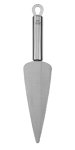Fackelmann NIROSTA Tortenschneider PREMIUM 29cm im Preisvergleich 