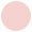 East Hampton Cottage (Shimmer, French Manicure)