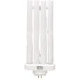 Verilux 36352 - CFML36VLX Compact Fluorescent Daylight Full Spectrum Light Bulb