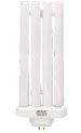 Replacement Bulb for HappyLite® Mini Ultra