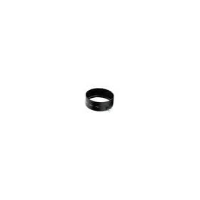 Nikon HK11 Lens Hood for 35-105mm Lens (553) by