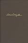 Character Portrayal in Congreve's Comedies: The Old Batchelour, Love for Love, and the Way of the World (Salzburg Studies in English Literature. Poetic Drama & Poetic Theory, 183.)