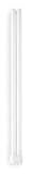 LumaPro 3EMX9 Lamp 13TT/41/4P