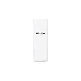 TP-Link Outdoor Access Point(TL-WA7510N)