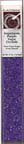 Flavorbank Impetuous Purple Sugar Crystals