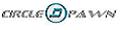 circle d seller