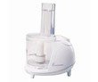Toastmaster 2-Cup Food Processor - TFP2