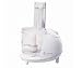 Toastmaster 2-Cup Food Processor - TFP2