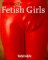 Eric Kroll's Fetish Girls: Minibook X 20