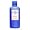 Acqua Di Parma Blu Mediterraneo - Arancia Di Capri 6.7 oz Soothing Shower Milk