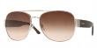 Authentic Brand new Versace 2074 Sunglasses - Versace 2074 Sunglasses