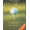 Pocket Golf Rules