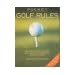 Pocket Golf Rules