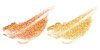Beauty : Sephora Piiink My Sexiii Kit Hot Gold & Spicy Pink