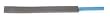 Tough Guy 1MYE5 Overhead Duster, Wand, 20 In