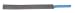 Tough Guy 1MYE5 Overhead Duster, Wand, 20 In