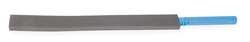 Tough Guy 1MYE5 Overhead Duster, Wand, 20 In