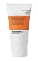 Anthony Logistics Facial Moisturizer with SPF 15