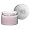 Juicy Couture Juicy Couture 7.5 oz Caviar Bath Soak