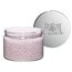 Juicy Couture Juicy Couture 7.5 oz Caviar Bath Soak
