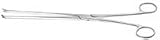Miltex Instrument Demarcator Pitanguy Flap 5mm Lg 12-1/4 Ea - Model Pm-4899