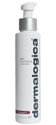 Dermalogica AGE smart Skin Resurfacing Cleanser 5.1 Fl OZ