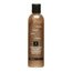 Beauty : Sephora Brand Indulgences Body Wash 8 oz Coffee & Cream