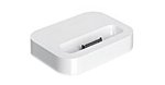 Apple iPod Mini Dock [M9467G/A]