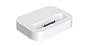 Apple iPod mini Dock