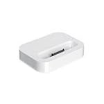 Apple iPod mini Dock