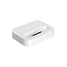 Apple iPod mini Dock