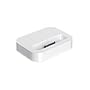 Apple iPod Mini Dock [M9467G/A]