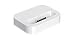 Apple iPod Mini Dock [M9467G/A]