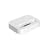 Apple iPod mini Dock