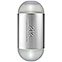 Carolina Herrera 212 Perfume for Women 3.4 oz Eau De Toilette Spray