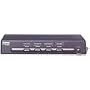 Sima SSW 4 Speaker Selector (4 Speaker Pairs)